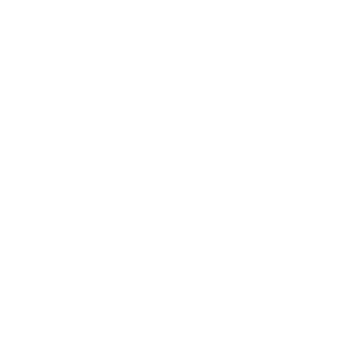 Gabriela Urban Podcast